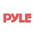 Pyle Inc