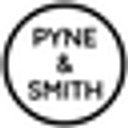 Pyne & Smith Architects