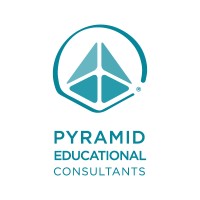 Pyramid Educational Consultants UK