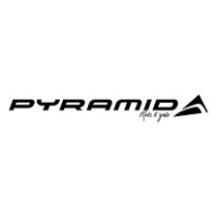 Pyramid Plastics