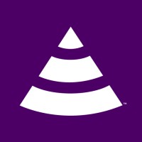 Pyramid WiFi