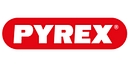 Pyrex