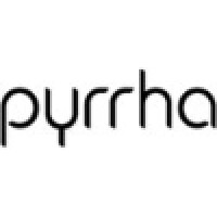 Pyrrha