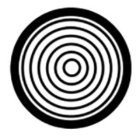 Pyxelstudio