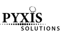 Pyxis Solutions