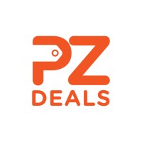 PzDeals