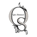 Q by Qs