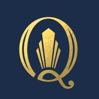 Q Cards