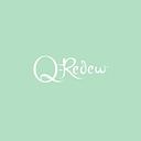 Q Redew Products
