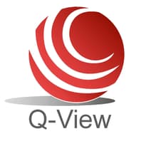 Q View (Chigwell Satellite)