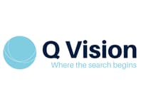 Q Vision