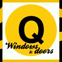 Q Windows And Doors