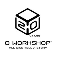 Q WORKSHOP