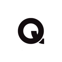 Q Acoustics