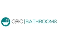 QBIC Bathrooms (CGS)