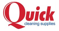 Qcsonline