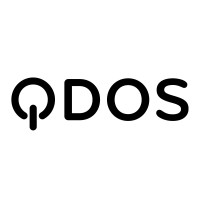 Qdos