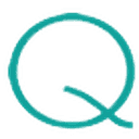 Qechic
