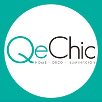 Qechic