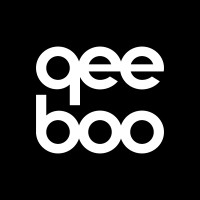 Qeeboo