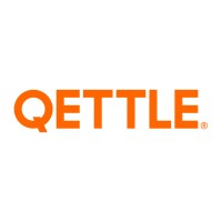 Qettle