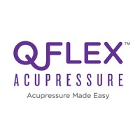 Q-Flex