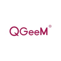 QGeeM