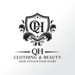 QH Clothing & Beauty