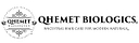 Qhemet Biologics Inc