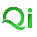 Qi Supplements