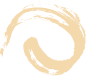 Qigong Awareness