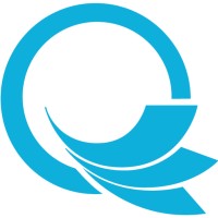 QinPrinting