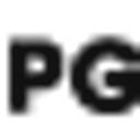 Qinuxtitanpg