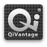 QiVantage