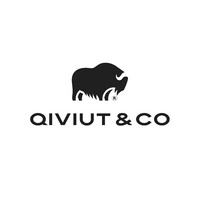 QIVIUT & CO