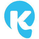 Qkbathrooms