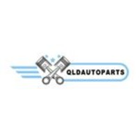 Qldautoparts