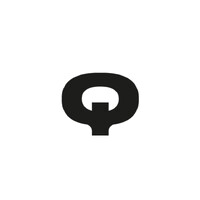 Qlhype