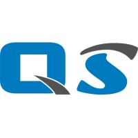 QNAP Source
