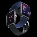 Qnix Watch