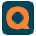 Qooney