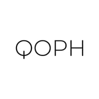 Qoph