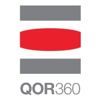 QOR360
