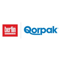 Qorpak, a division of Berlin Packaging