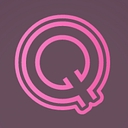 Qosvideos