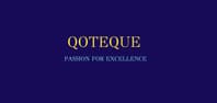 Qoteque