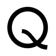 Qouic