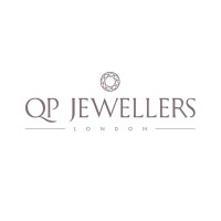 QP Jewellers
