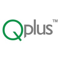 Q Plush Home