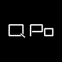 Qpoindia